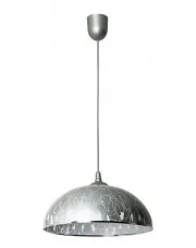 Oryginalna lampa wisząca E540-Himo w sklepie aosom.live