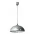 Oryginalna lampa wisząca E540-Himo