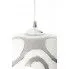 Szczegółowe zdjęcie nr 6 produktu Kuchenna lampa wisząca E541-Himo