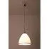 Fotografia Minimalistyczna lampa wisząca E545-Culli z kategorii Lampy wiszące