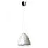 Zdjęcie produktu Minimalistyczna lampa wisząca E545-Culli.