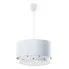 Zdjęcie produktu Dziecięca lampa wisząca E556-Elrond.