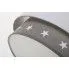 Szczegółowe zdjęcie nr 6 produktu Lampa wisząca do pokoju dziecka E557-Elrond