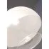 Szczegółowe zdjęcie nr 5 produktu Lampa wisząca kula E560-Bester