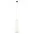Zdjęcie produktu Minimalistyczna lampa wisząca E561-Groa.