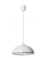 Kuchenna lampa wisząca E564-Ulaila w sklepie aosom.live