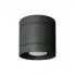 Zdjęcie produktu Halogenowa lampa sufitowa E569-Rotaro - czarny.
