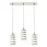 Zdjęcie produktu Szykowna lampa wisząca E577-Vakra.