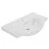 Umywalka ceramiczna meblowa Foggia 3X