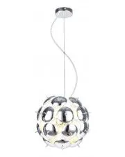 Modernistyczna lampa wisząca E583-Wosi w sklepie aosom.live