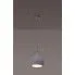 Szczegółowe zdjęcie nr 4 produktu Spiralna lampa wisząca E585-Imersin