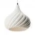 Zdjęcie produktu Spiralna lampa wisząca E585-Imersin.