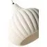 Szczegółowe zdjęcie nr 6 produktu Ceramiczna lampa wisząca E586-Grace