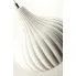 Szczegółowe zdjęcie nr 7 produktu Ceramiczna lampa wisząca E586-Grace