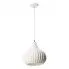 Fotografia Ceramiczna lampa wisząca E586-Grace z kategorii Lampy wiszące