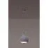 Szczegółowe zdjęcie nr 4 produktu Ceramiczna lampa wisząca E586-Grace