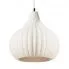 Zdjęcie produktu Ceramiczna lampa wisząca E586-Grace.