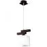 Zdjęcie produktu Klasyczna lampa wisząca E588-Nossa.
