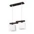 Zdjęcie produktu Elegancka lampa wisząca E589-Nossa.