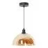 Zdjęcie produktu Loftowa lampa wisząca E591-Girux.