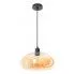 Zdjęcie produktu Loftowa lampa wisząca E594-Omundi.