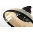 Szczegółowe zdjęcie nr 5 produktu Stylowa lampa wisząca E596-Ferdin
