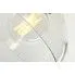 Szczegółowe zdjęcie nr 9 produktu Industrialna lampa wisząca E602-Milki