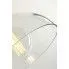 Szczegółowe zdjęcie nr 6 produktu Industrialna lampa wisząca E602-Milki
