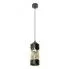 Zdjęcie produktu Oryginalna lampa wisząca E606-Spectrum.