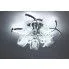 Fotografia Ledowa lampa sufitowa E622-Degar z kategorii Lampy sufitowe