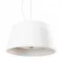 Zdjęcie produktu Lampa wisząca LED E623-Elefunny - biały.