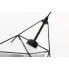 Szczegółowe zdjęcie nr 8 produktu Designerska lampa wisząca E629-Sefis - biały