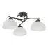 Zdjęcie produktu Lampa sufitowa do salonu E631-Corux.