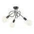 Zdjęcie produktu Loftowa lampa sufitowa E637-Asmund.