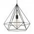 Zdjęcie produktu Lampa wisząca industrialna E639-Agima.