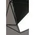 Szczegółowe zdjęcie nr 6 produktu Loftowa lampa wisząca do biura E640-Agima