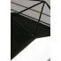 Szczegółowe zdjęcie nr 7 produktu Loftowa lampa wisząca do biura E640-Agima
