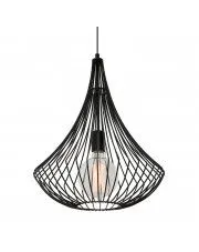 Lampa wisząca loftowa E641-Sorbus w sklepie aosom.live