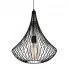 Zdjęcie produktu Lampa wisząca loftowa E641-Sorbus.