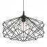 Zdjęcie produktu Oryginalna metalowa lampa wisząca E644-Nilla.