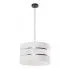 Zdjęcie produktu Minimalistyczna lampa wisząca E645-Merlone.