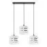 Zdjęcie produktu Lampa wisząca z regulacją E647-Merlone.