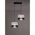 Fotografia Stylowa lampa wisząca E650-Jack z kategorii Salon