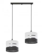Stylowa lampa wisząca E650-Jack w sklepie aosom.live