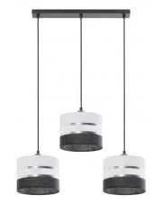 Regulowana lampa wisząca E651-Jack w sklepie aosom.live