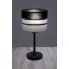 Fotografia Lampka nocna do sypialni E652-Jack z kategorii Lampy