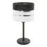 Zdjęcie produktu Lampka nocna do sypialni E652-Jack.