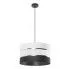 Zdjęcie produktu Designerska lampa wisząca E649-Jack.