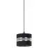 Zdjęcie produktu Lampa wisząca nad stół E657-Tons.