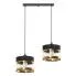 Zdjęcie produktu Lampa wisząca do kuchni E662-Bamsa.
